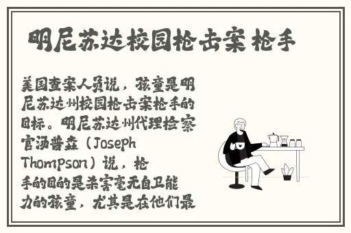 25CARD中国大学高清视频