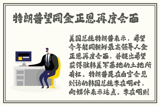 樱桃视频高清免费观看在线